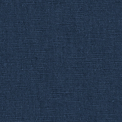 Easy Linen 1008