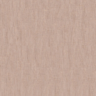 Charlie RE 3044