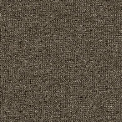 Charming Friend 1024