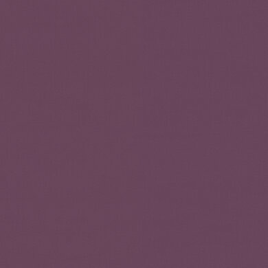 Baza Dimout FR 1396