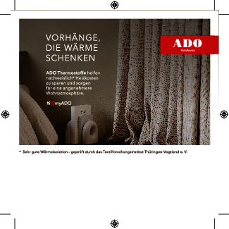 Printanzeige
