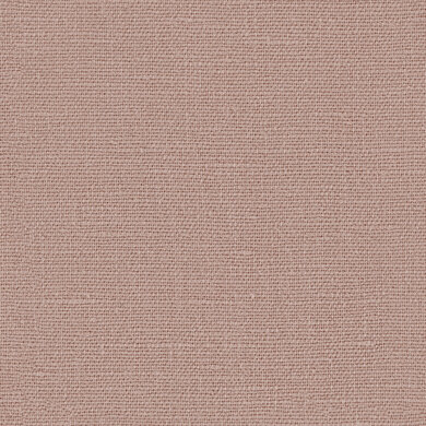 Easy Linen 1008