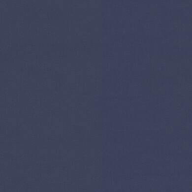 Baza Dimout FR 1396