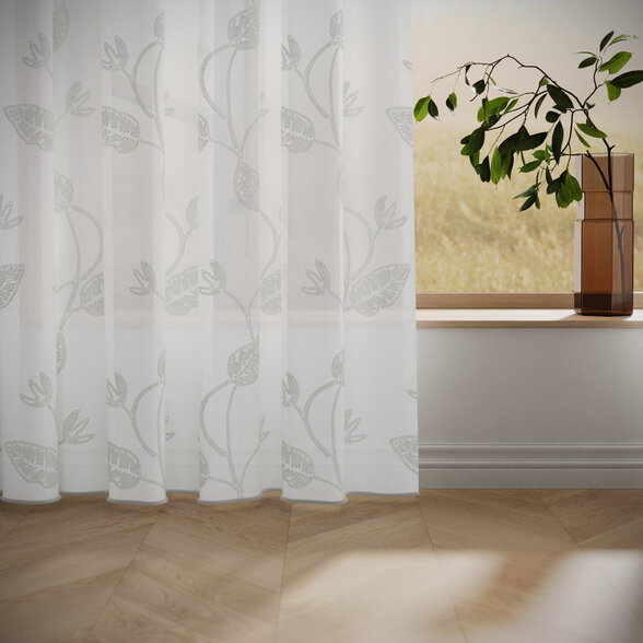 4003131 Fiore: ADO Goldkante