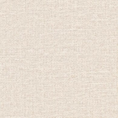 Good Vibes Dimout FR 1311