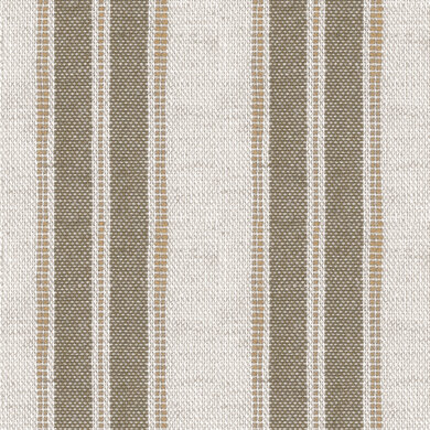 All Time Stripe 1102