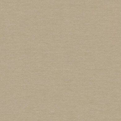 Snooze Dimout FR 1397