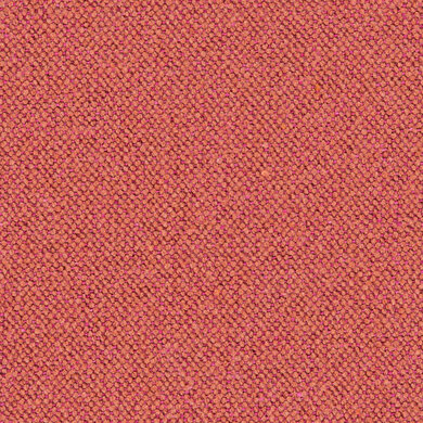 Cotton Club RE 1503