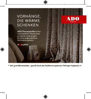 Printanzeige
