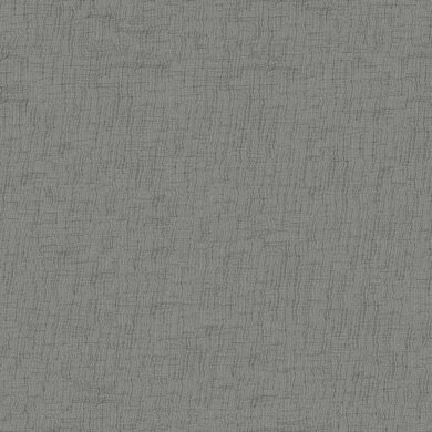 Silky Sorbet RE 3043