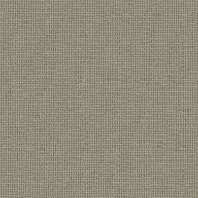Semifreddo 3128