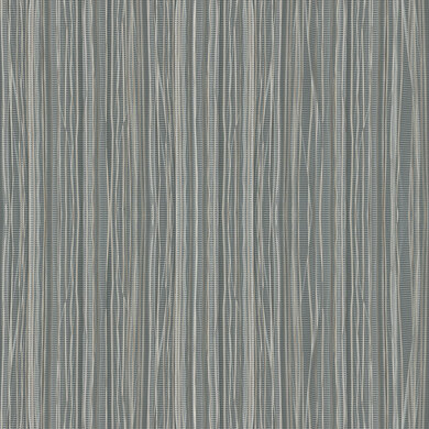 Crimp FR 3547