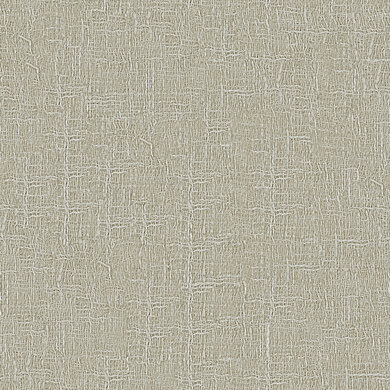 Oolong 3028