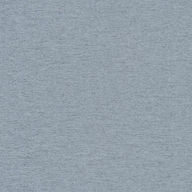 Breaking Dawn Dimout FR 1302