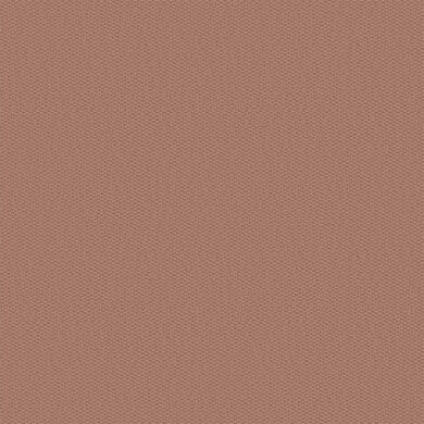 Impulse Dimout FR 1308