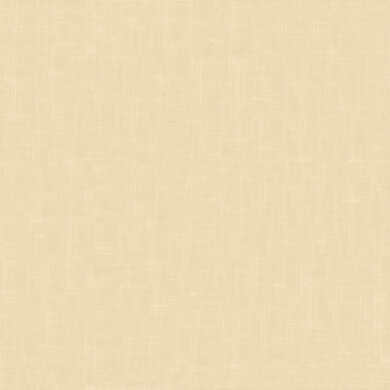 Sesame FR RE 3034