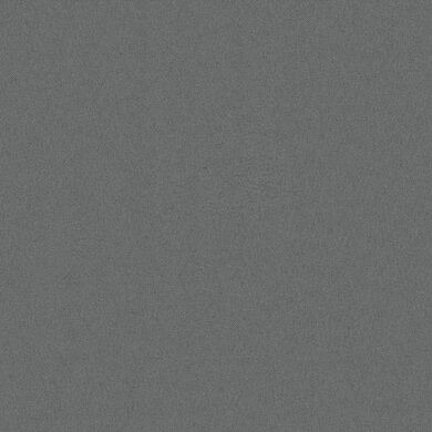 Moonglaze Blackout FR 1303