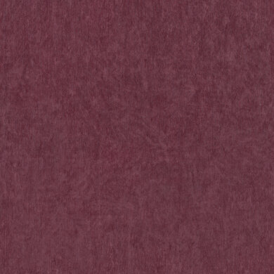 Ebba 1572