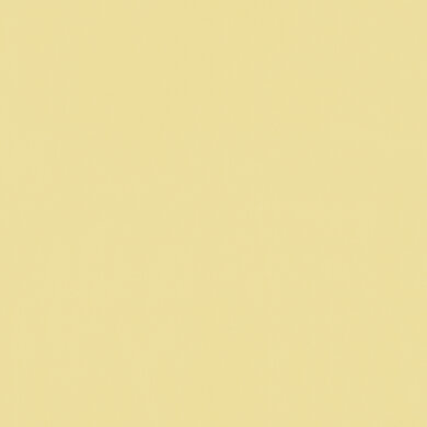 Voile-Uni 3000