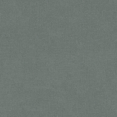 Casual Blend 1012