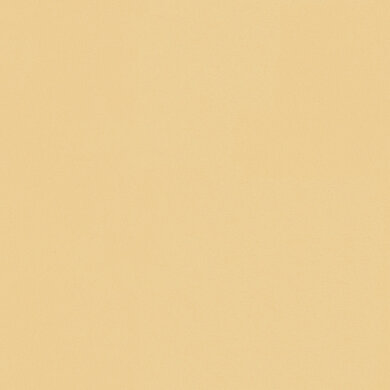 Moonglaze Blackout FR 1303