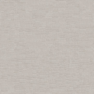 Linto Linen Look FR RE 3117