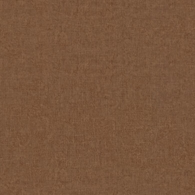 Roy 2610