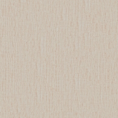 Ginger RE 3124