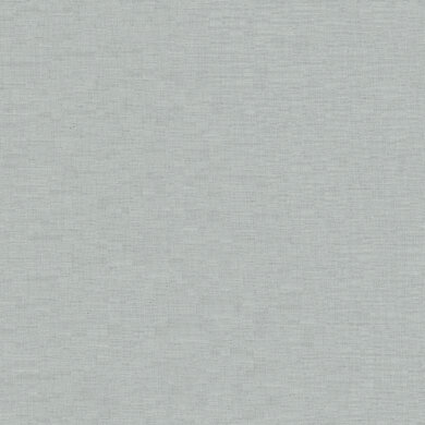 Dolce 3127