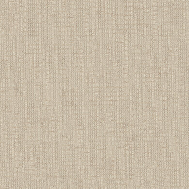 Semifreddo 3128