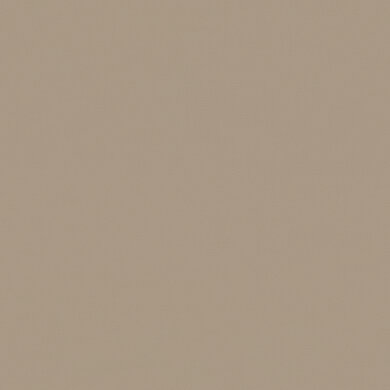 New Moon Dimout FR 1301