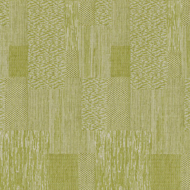 Collage 1518