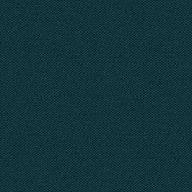 Impulse Dimout FR 1308