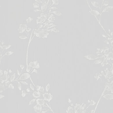Blossom 8001
