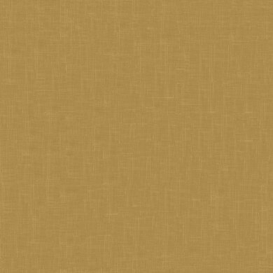 Sesame FR RE 3034
