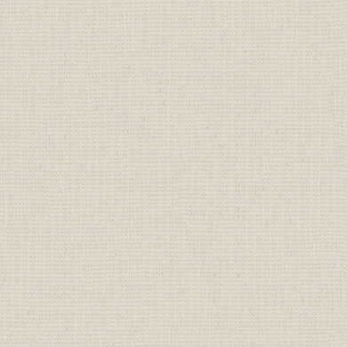 Semifreddo 3128
