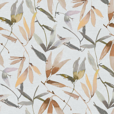 Swaying Leaves FR RE 8019