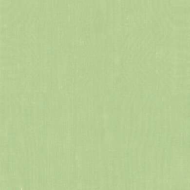 Lio FR 3002
