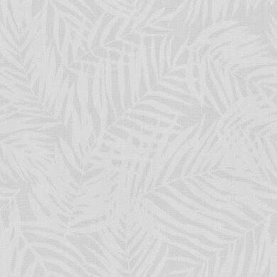 Shade 9801