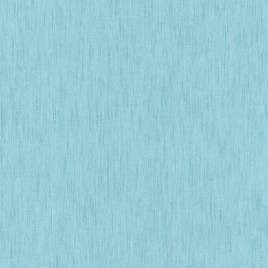 Linto FR 3105