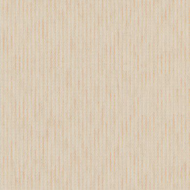 Pino 3223