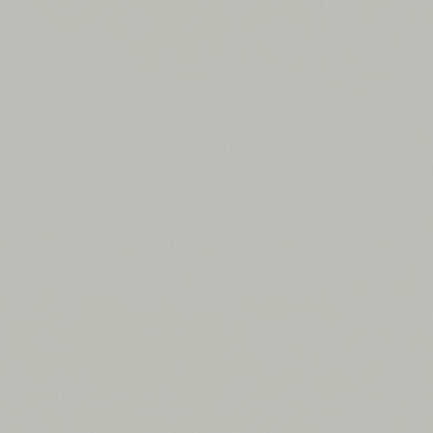 New Moon Dimout FR 1301