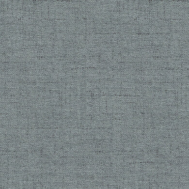 Moonrise Blackout FR 1305