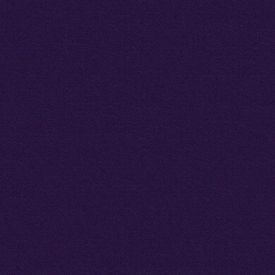 Hi Velvet 1507