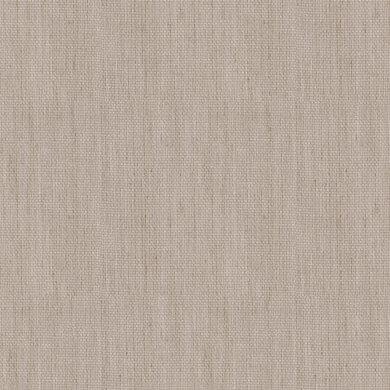 Skye FR 3020