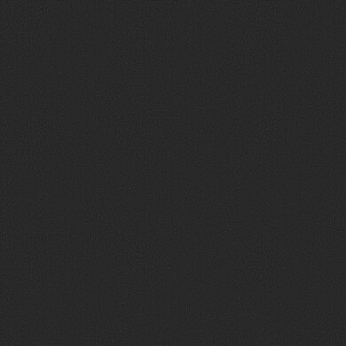 Good Mood Blackout FR 1315
