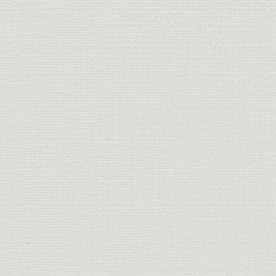 Easy Linen 1008