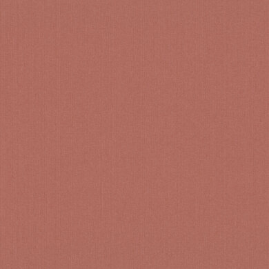 Pula 1124