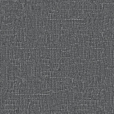 Oolong 3028