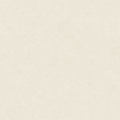 Silky Sorbet RE 3043